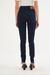 Calça Jeans Bruna Stretch - comprar online