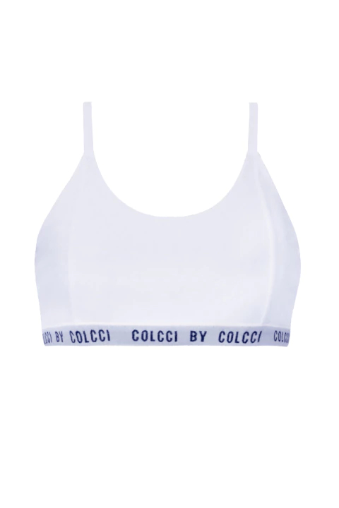 Soutien top Colcci by Colcci