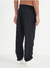 Calça Colcci Nylon - comprar online