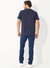Camiseta Colcci - Colcci Erechim
