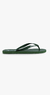 Chinelo Masc Colcci c Denim - loja online