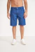 Bermuda Jeans Noah