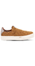 Tenis Unissex Colcci