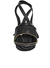 Mochila fem Colcci Floater - comprar online