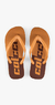 Chinelo Masc Colcci Eclipse - loja online