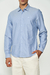 Camisa Relax