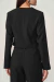 Blazer Colcci - comprar online