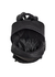 Mochila Masc Colcci Floater - comprar online