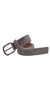 Cinto Feminino Colcci