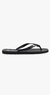 Chinelo Masc Colcci c Denim - Colcci Erechim