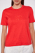 Camiseta Colcci Jeans - Colcci Erechim