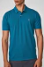 Polo Colcci - loja online