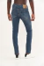 Calça Jeans Felipe - comprar online