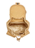 Mochila Colcci fem Floater - Colcci Erechim