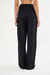 Calça Linho - Colcci Erechim