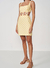 Vestido Jacquard - Colcci Erechim