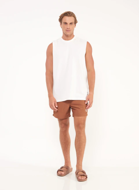 Beachshort Colcci