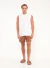 Beachshort Colcci