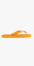 Chinelo Masc Colcci c Denim