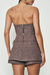 Colete Colcci - comprar online