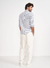 Camisa Listrada Relax - Colcci Erechim