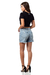 Bermuda Jeans Dária 2 - loja online