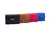 Carteira fem Colcci p Textura
