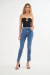 Calça Jeans bia