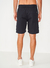Bermuda Colcci - comprar online