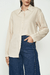 CAMISAS