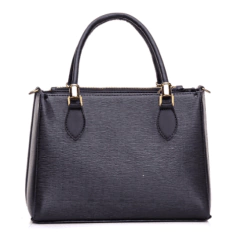 Bolsa Feminina Vezzu com Alça de Mão e Transversal 3 - comprar online