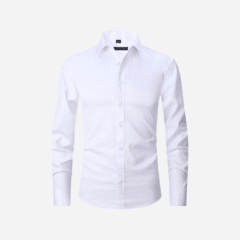 CAMISA SOCIAL ANTI DOBRA Office