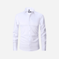 CAMISA SOCIAL ANTI-DOBRA Office