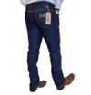 Calça Jeans Rodeio Masculina Elastano