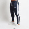 Calça Jogger Masculina Esporte