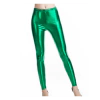 Legging Metalizada Feminina - Varias Cores