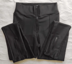 Calça Prada Feminina com Ziper - loja online