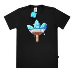 CAMISA ADIDAS LOGO ICE CREAM - comprar online