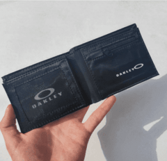 Carteira Masculina Premium RipCurl na internet