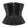 Corpete Feminino Underbust Mítica