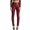 Calça Hot Pants Feminina