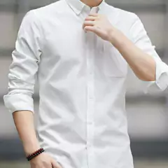 CAMISA SOCIAL MASCULINA OFF na internet