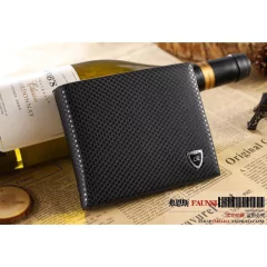 Carteira Masculina de Bolso - comprar online