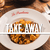 Take Away