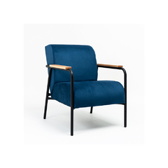 SILLON GRAN BELLAGIO