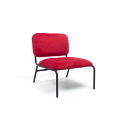 SILLON HOGAR OFICINA RECEPCION BELLAGIO
