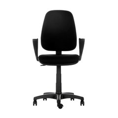SILLA EJECUTIVA RUDY - comprar online