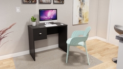 ESCRITORIO OFICINA HOME OFFICE 1 CAJON en internet