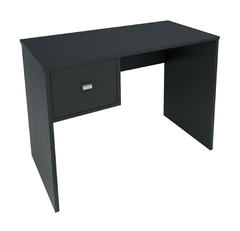 ESCRITORIO OFICINA HOME OFFICE 1 CAJON - VIDA HOME