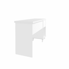 ESCRITORIO OFICINA MODELO SKY - tienda online